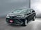 2024 Toyota Sienna Platinum