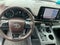 2024 Toyota Sienna Platinum