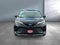 2024 Toyota Sienna Platinum