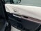 2024 Toyota Sienna Platinum