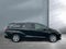 2024 Toyota Sienna Platinum