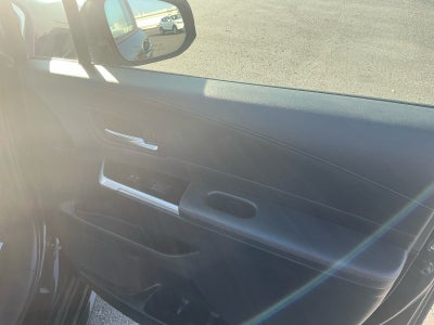 2025 Toyota SIENNA PLT AWD Platinum