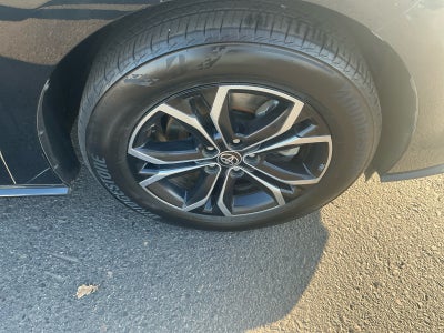 2025 Toyota SIENNA PLT AWD Platinum