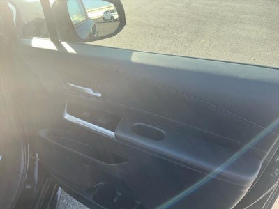 2025 Toyota SIENNA PLT AWD Platinum