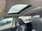 2022 Toyota Highlander Hybrid Hybrid XLE