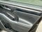 2022 Toyota Highlander Hybrid Hybrid XLE