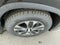 2022 Toyota Highlander Hybrid Hybrid XLE