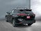 2022 Toyota Highlander Hybrid Hybrid XLE