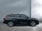 2022 Toyota Highlander Hybrid Hybrid XLE