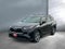 2022 Toyota Highlander Hybrid Hybrid XLE