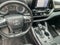 2022 Toyota Highlander Hybrid Hybrid XLE