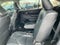 2022 Toyota Highlander Hybrid Hybrid XLE