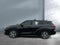 2022 Toyota Highlander Hybrid Hybrid XLE