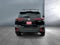 2022 Toyota Highlander Hybrid Hybrid XLE