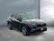 2022 Toyota Highlander Hybrid Hybrid XLE