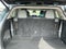 2023 Toyota Highlander Hybrid Hybrid XLE