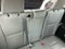 2023 Toyota Highlander Hybrid Hybrid XLE