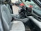 2023 Toyota Highlander Hybrid Hybrid XLE