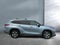 2023 Toyota Highlander Hybrid Hybrid XLE