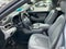 2023 Toyota Highlander Hybrid Hybrid XLE