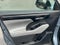 2023 Toyota Highlander Hybrid Hybrid XLE