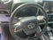 2024 Toyota HIGHLANDER Limited