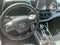 2024 Toyota HIGHLANDER Limited