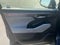 2024 Toyota HIGHLANDER Limited