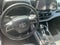 2024 Toyota HIGHLANDER Limited