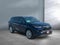 2024 Toyota HIGHLANDER Limited