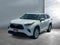 2024 Toyota HIGHLANDER Limited