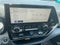 2024 Toyota HIGHLANDER Limited