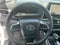 2024 Toyota HIGHLANDER Limited
