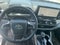 2024 Toyota HIGHLANDER Limited