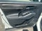 2024 Toyota HIGHLANDER Limited