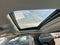 2024 Toyota HIGHLANDER Limited