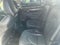 2024 Toyota HIGHLANDER Limited