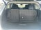 2024 Toyota HIGHLANDER Limited