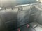 2024 Toyota HIGHLANDER Limited