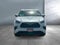 2024 Toyota HIGHLANDER Limited