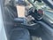 2024 Toyota HIGHLANDER Limited