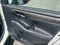 2024 Toyota HIGHLANDER Limited