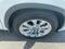 2024 Toyota HIGHLANDER Limited