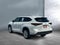 2024 Toyota HIGHLANDER Limited