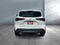 2024 Toyota HIGHLANDER Limited