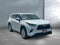 2024 Toyota HIGHLANDER Limited