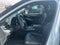 2024 Toyota HIGHLANDER Limited