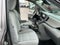 2019 Toyota SIENNA LE 3.5L LE
