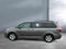 2019 Toyota SIENNA LE 3.5L LE