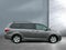 2019 Toyota SIENNA LE 3.5L LE